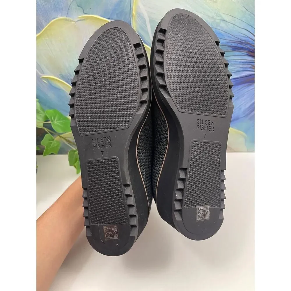 Eileen Fisher new eileen